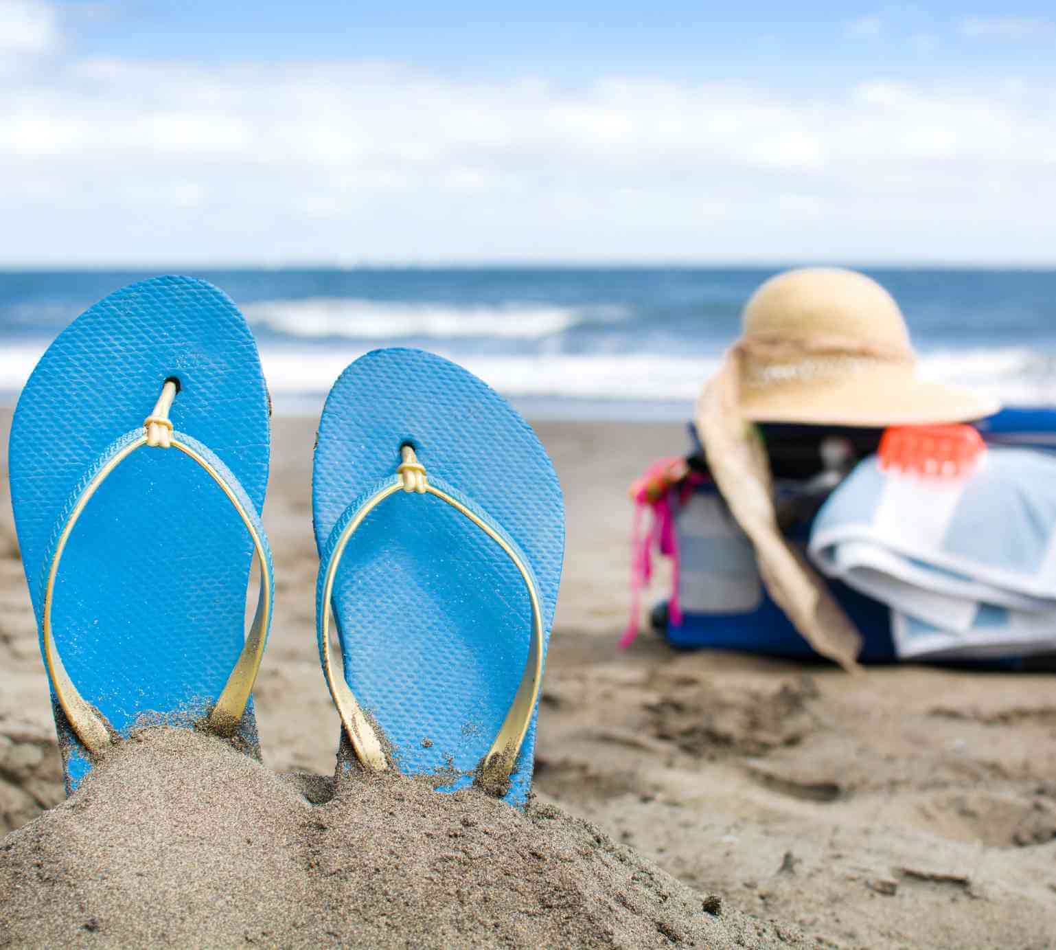 highcompress_Untitled design